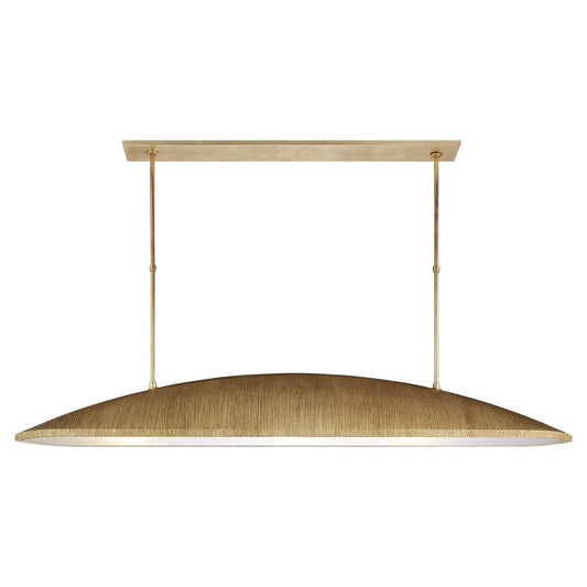 Visual Comfort Signature-KW 5550G-FA|MAIN