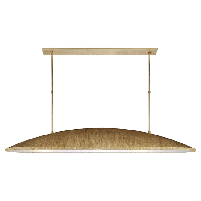 Visual Comfort Signature-KW 5550G-FA|MAIN