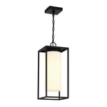 Eurofase-41964-019|ALT|3