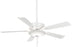 Minka Aire - F656L-WH - 52