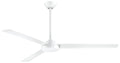 Roto XL Outdoor (Wet) Ceiling Fan by Minka Aire