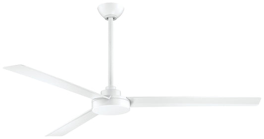 Roto XL Ceiling Fan by Minka Aire