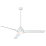 Minka Aire-F753L-WHF|MAIN