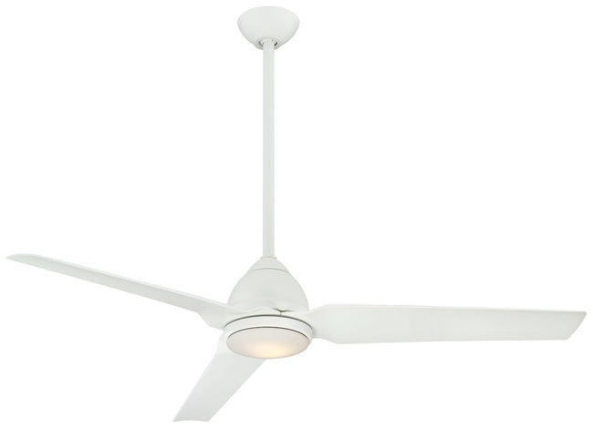 Minka Aire-F753L-WHF|MAIN