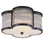 Visual Comfort Signature-AH 4014GM/CG-FG|MAIN