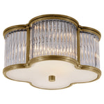 Visual Comfort Signature-AH 4014NB/CG-FG|MAIN