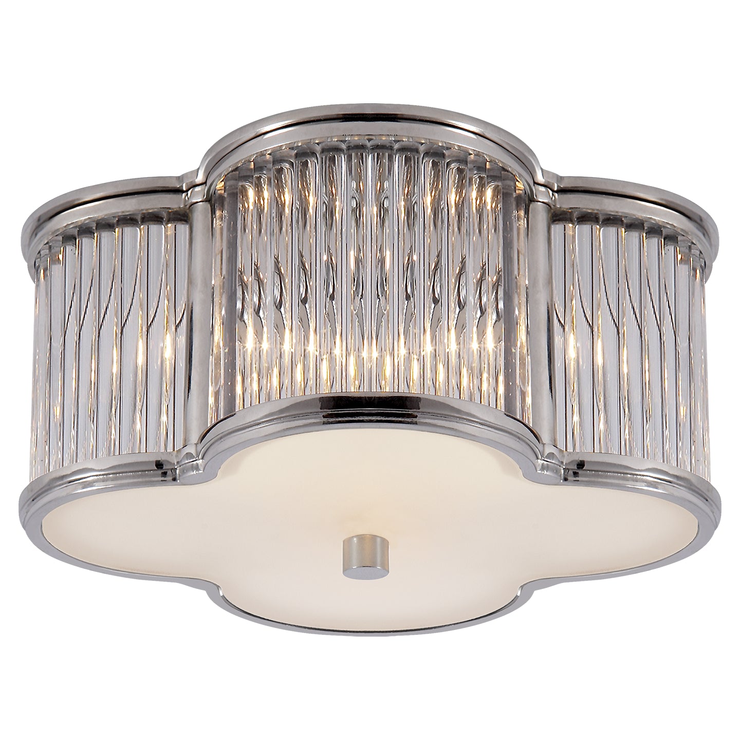 Visual Comfort Signature-AH 4014PN/CG-FG|MAIN