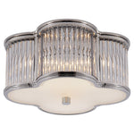 Visual Comfort Signature-AH 4014PN/CG-FG|MAIN