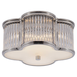 Visual Comfort Signature-AH 4014PN/CG-FG image