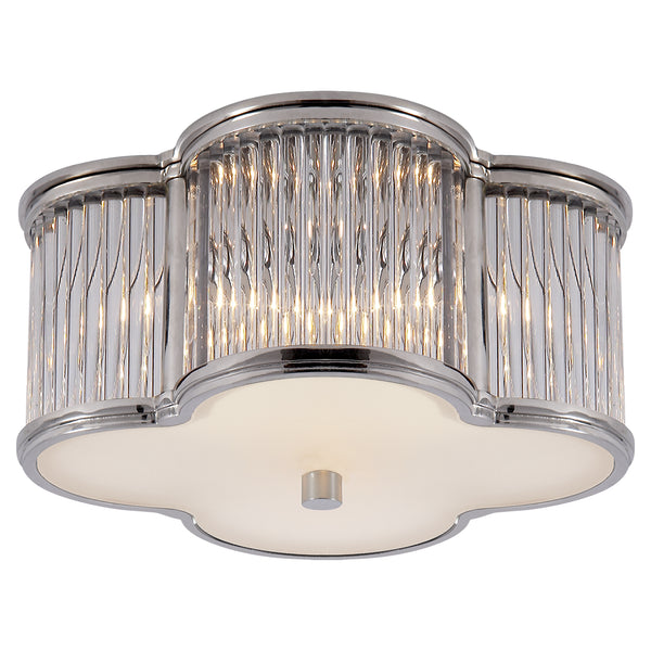 Visual Comfort Signature-AH 4014PN/CG-FG image