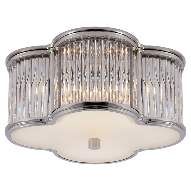 Visual Comfort Signature-AH 4014PN/CG-FG|MAIN