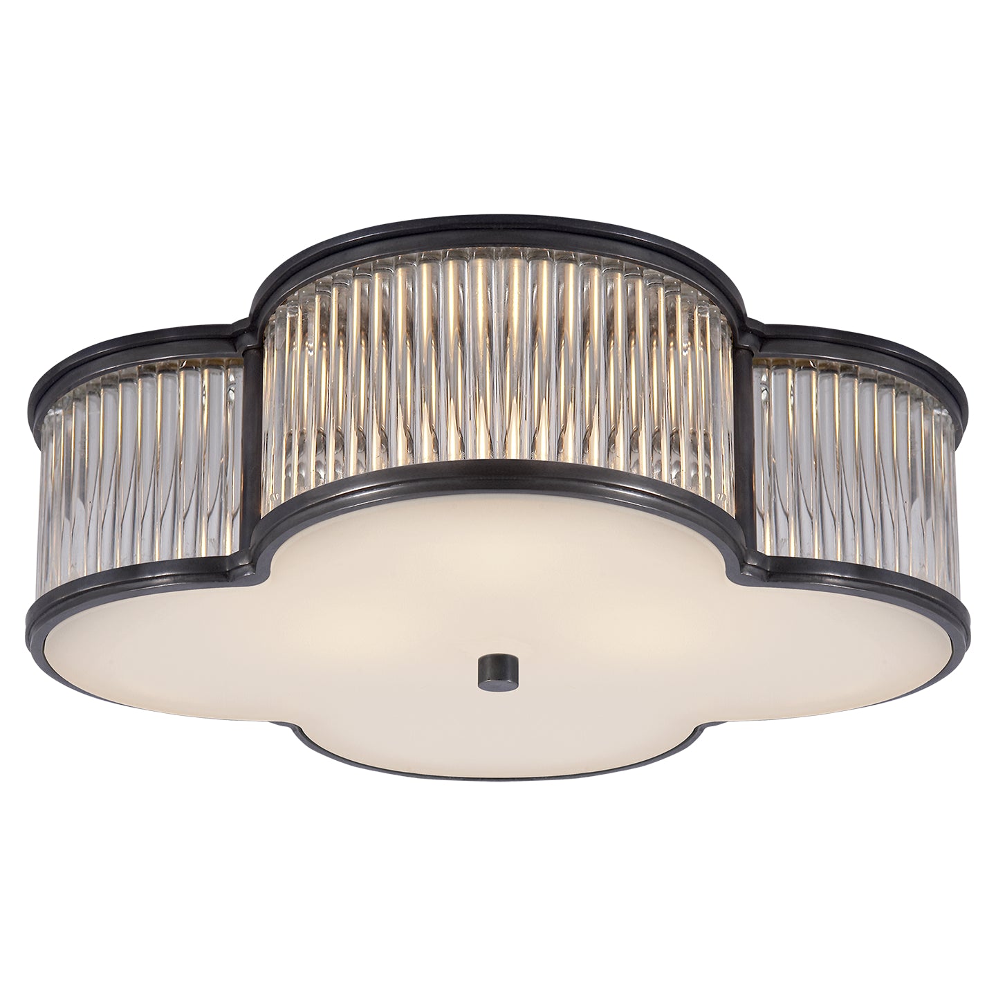 Visual Comfort Signature-AH 4015GM/CG-FG|MAIN