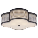 Visual Comfort Signature-AH 4015GM/CG-FG|MAIN