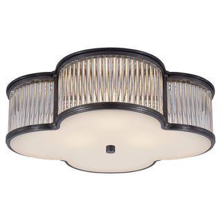 Visual Comfort Signature-AH 4015GM/CG-FG image