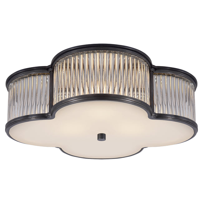 Visual Comfort Signature-AH 4015GM/CG-FG|MAIN