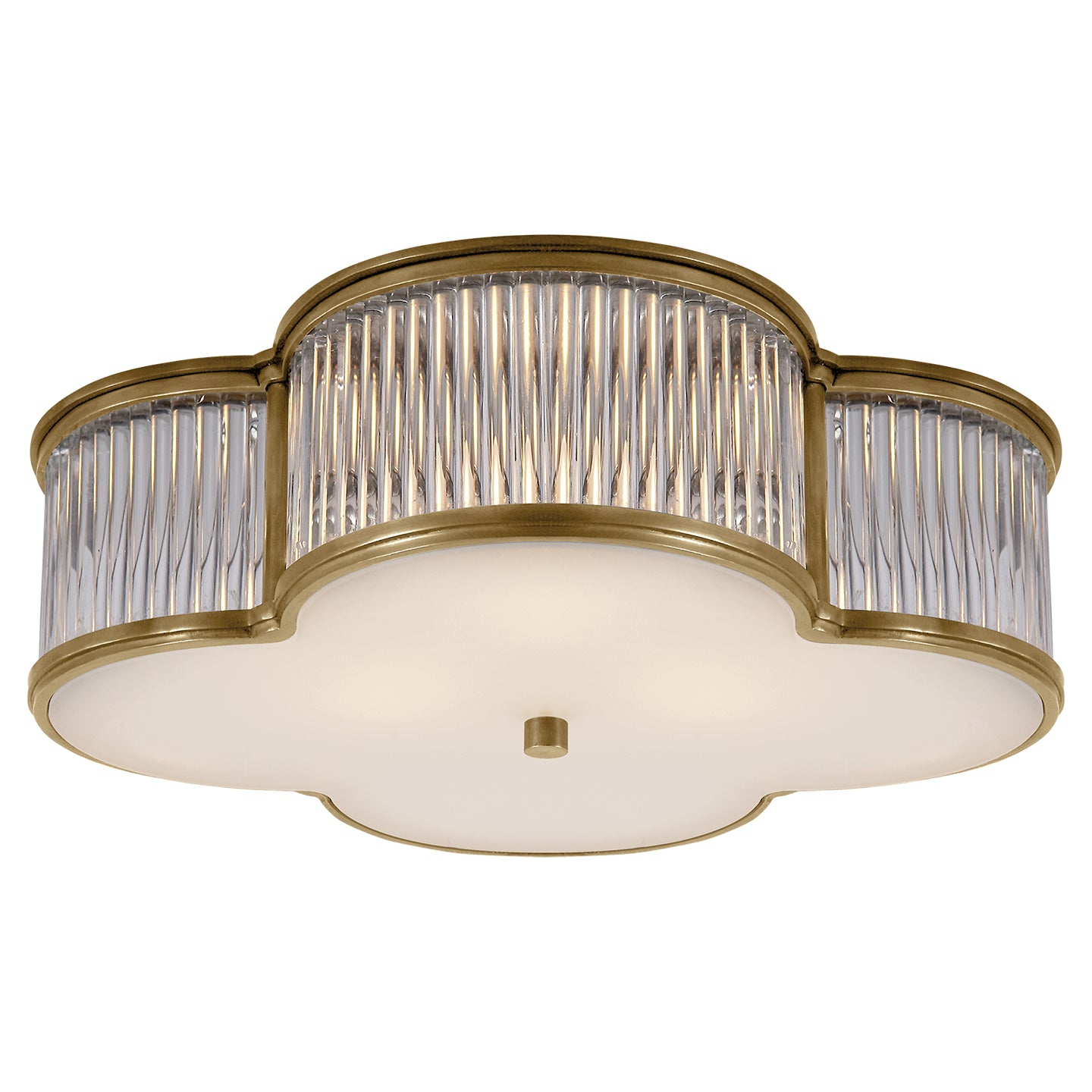 Visual Comfort Signature-AH 4015NB/CG-FG|MAIN