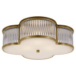 Visual Comfort Signature-AH 4015NB/CG-FG|MAIN