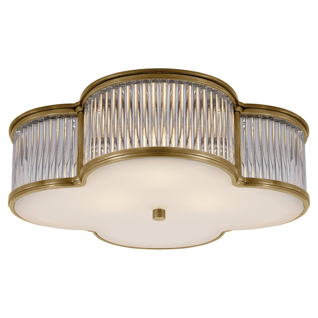 Visual Comfort Signature-AH 4015NB/CG-FG|MAIN