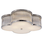 Visual Comfort Signature-AH 4015PN/CG-FG|MAIN