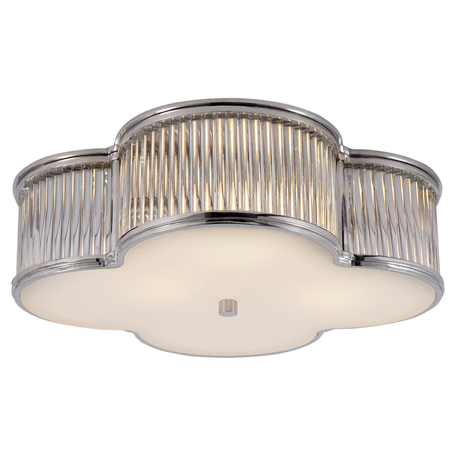 Visual Comfort Signature-AH 4015PN/CG-FG|MAIN