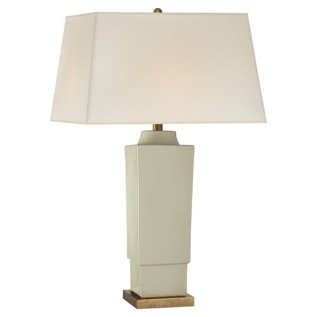 Visual Comfort Signature-CHA 8590ICO-NP|MAIN