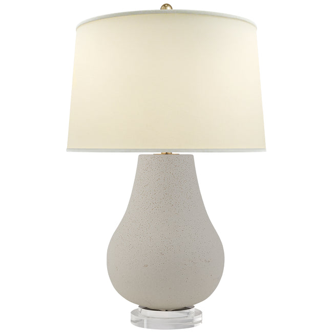 Visual Comfort Signature-CHA 8658VI-PL|MAIN