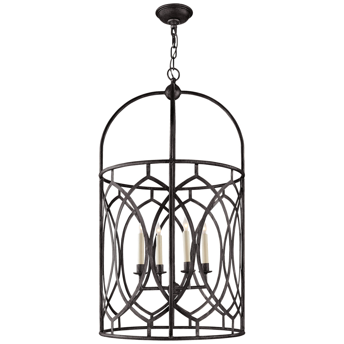 Visual Comfort Signature-CHC 2536AI|MAIN