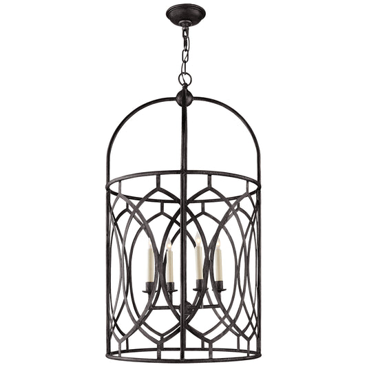 Visual Comfort Signature-CHC 2536AI|MAIN