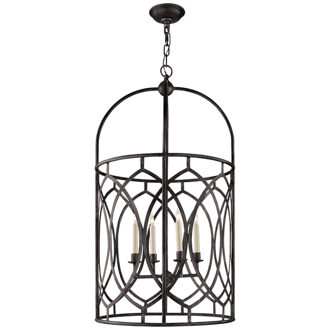 Visual Comfort Signature-CHC 2536AI|MAIN