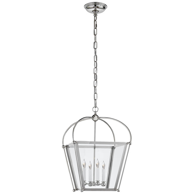 Visual Comfort Signature-CHC 3438PN-CG|MAIN