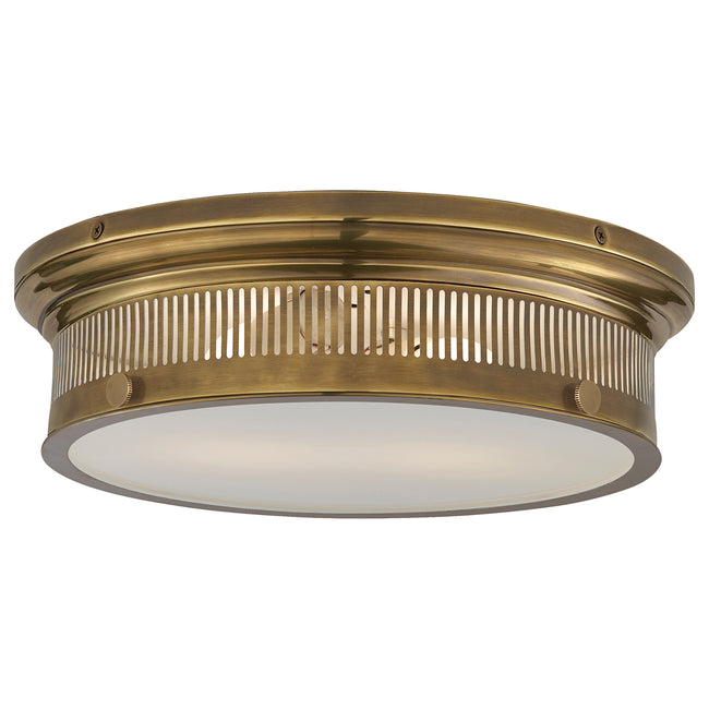 Visual Comfort Signature-CHC 4392AB-WG|MAIN