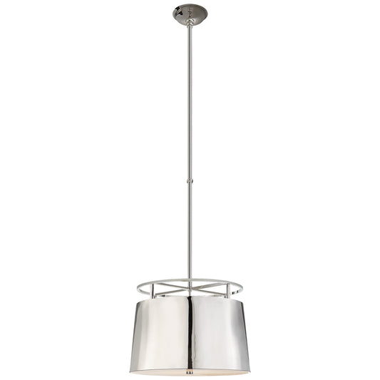 Visual Comfort Signature-CHC 5095PN|MAIN
