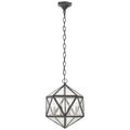 Zeno Lantern by Visual Comfort Signature