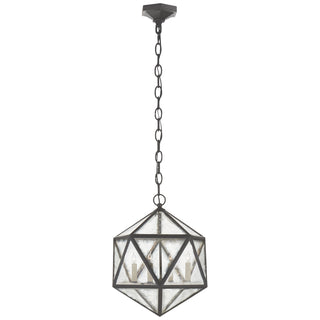 Zeno Lantern by Visual Comfort Signature