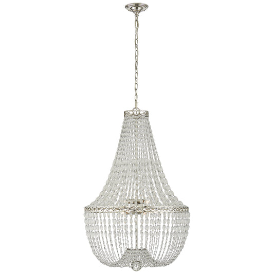 Visual Comfort Signature-CHC 5271PN-CG|MAIN