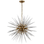 Visual Comfort Signature-CHC 5287AB-CA|MAIN