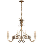 Visual Comfort Signature-CHC 5377GI|MAIN