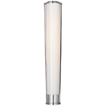 Visual Comfort Signature-CHD 1562PN-WG|MAIN
