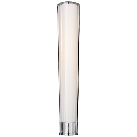 Visual Comfort Signature-CHD 1562PN-WG|MAIN