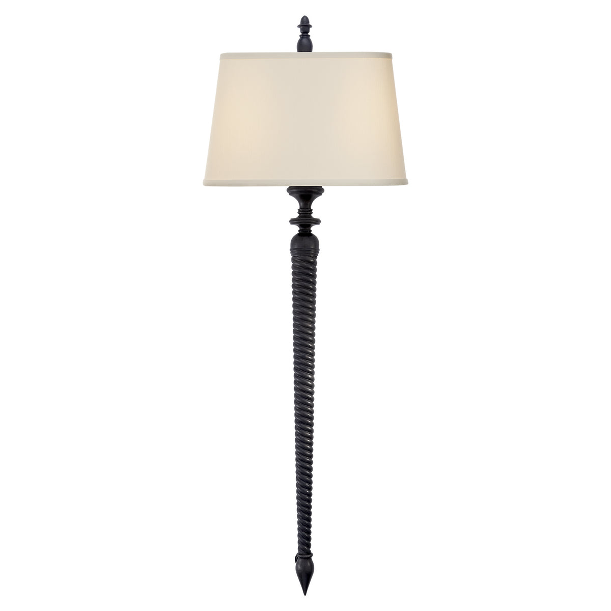 Visual Comfort Signature-CHD 1700AI-NP|MAIN
