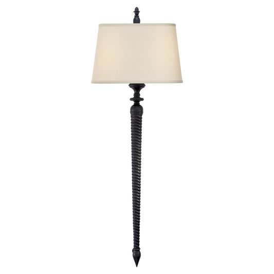 Visual Comfort Signature-CHD 1700AI-NP|MAIN