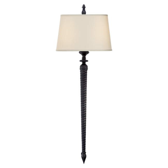 Visual Comfort Signature-CHD 1700AI-NP|MAIN