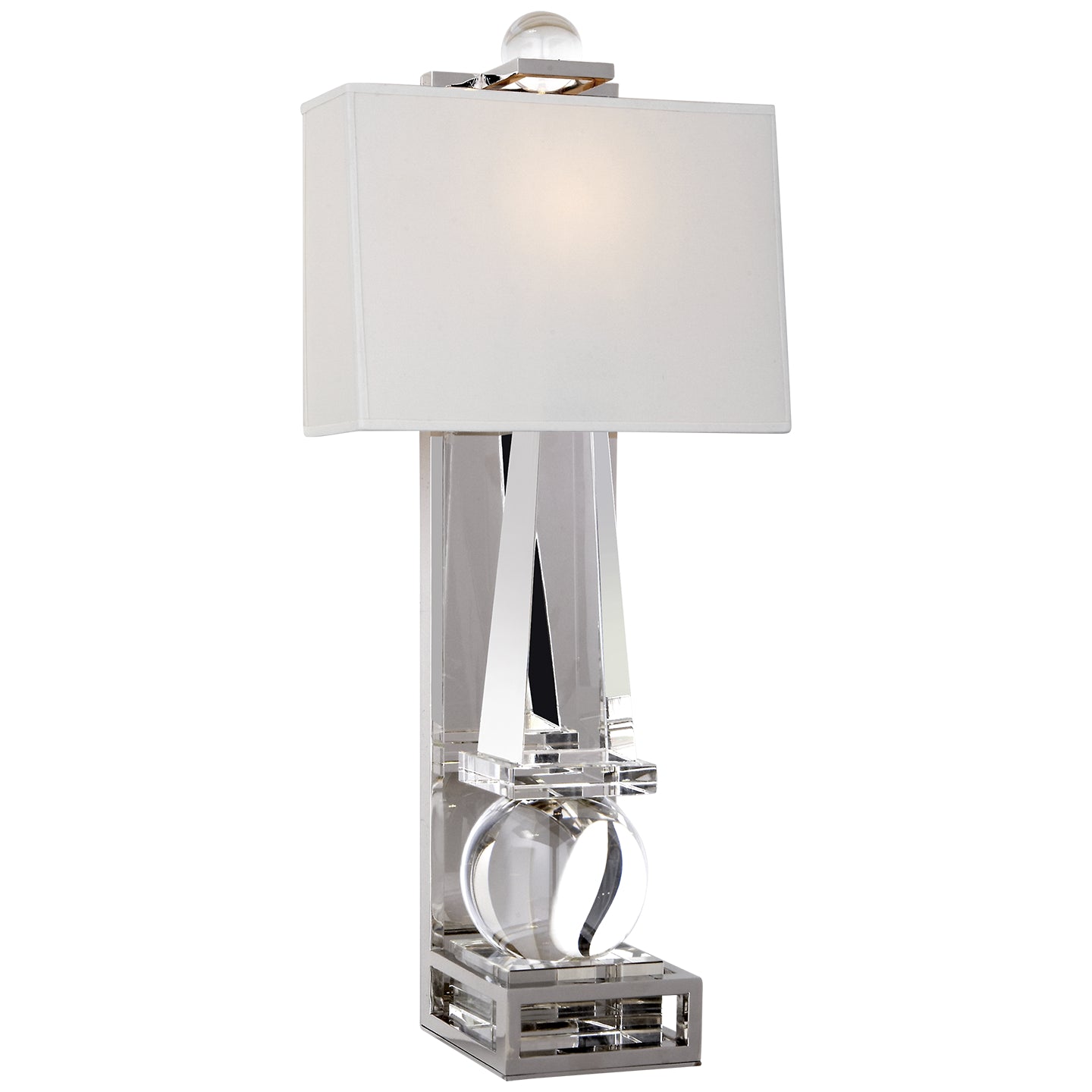 Visual Comfort Signature-CHD 2262CG/PN-PL|MAIN