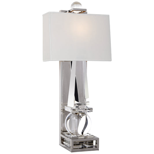 Visual Comfort Signature-CHD 2262CG/PN-PL|MAIN