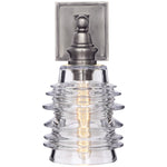 Visual Comfort Signature-CHD 2472AN-CG|MAIN