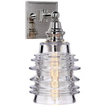 Visual Comfort Signature-CHD 2472PN-CG|MAIN