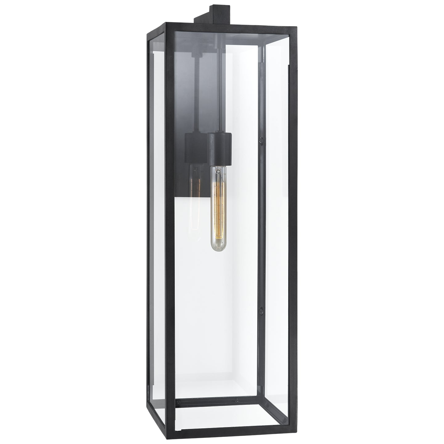 Visual Comfort Signature-CHD 2936AI-CG|MAIN