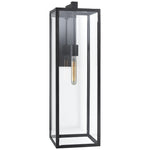Visual Comfort Signature-CHD 2936AI-CG|MAIN