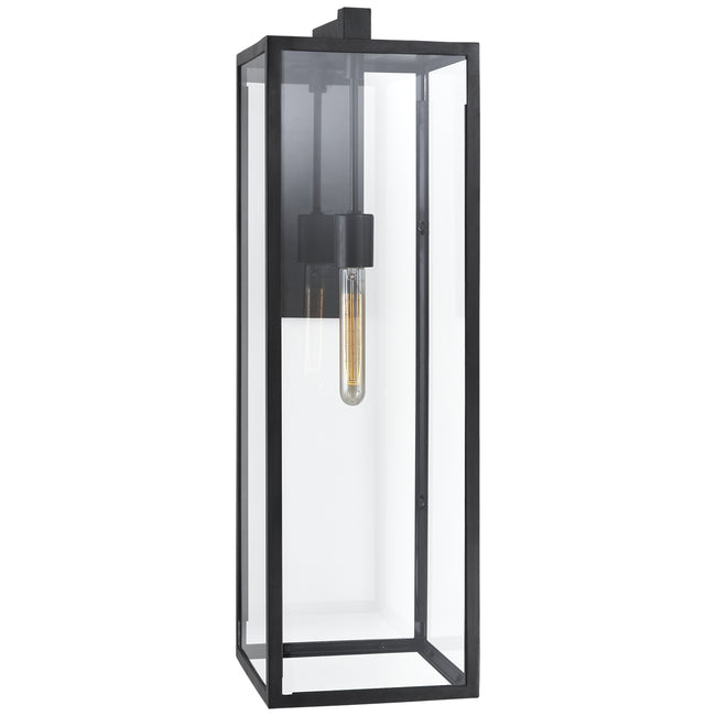 Visual Comfort Signature-CHD 2936AI-CG|MAIN
