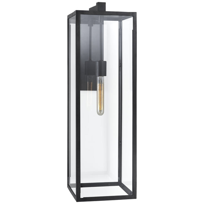 Visual Comfort Signature-CHD 2936AI-CG|MAIN
